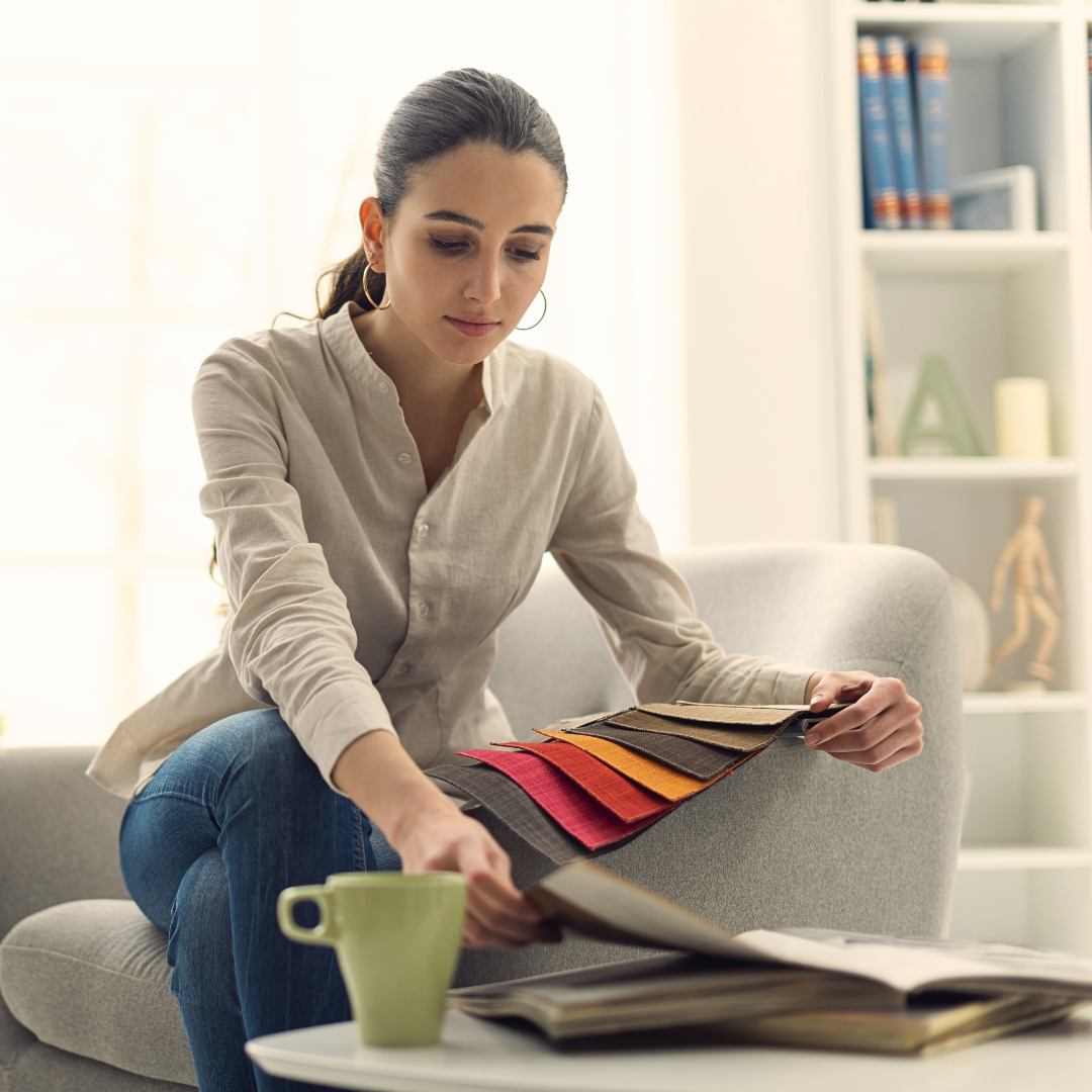 Arquitetos-e-Designers-Estofados-Madry-Confecções-e-Reformas-de-Sofas-Poltronas-Cabeceiras-Pufes-Ponta-Grossa-Paraná