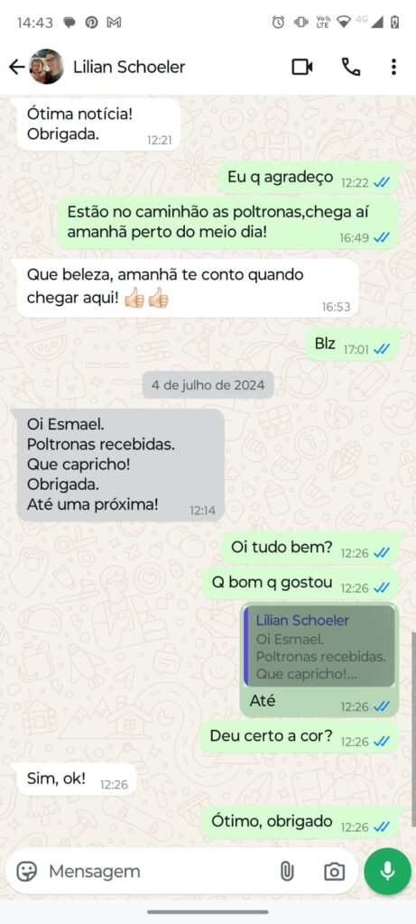 Depoimento-1-Estofados-Madry-Confecções-e-Reformas-de-Sofas-Poltronas-Cabeceiras-Pufes-Ponta-Grossa-Paraná