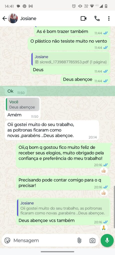 Depoimento-2-Estofados-Madry-Confecções-e-Reformas-de-Sofas-Poltronas-Cabeceiras-Pufes-Ponta-Grossa-Paraná