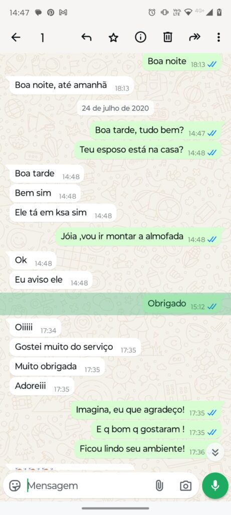 Depoimento-3-Estofados-Madry-Confecções-e-Reformas-de-Sofas-Poltronas-Cabeceiras-Pufes-Ponta-Grossa-Paraná