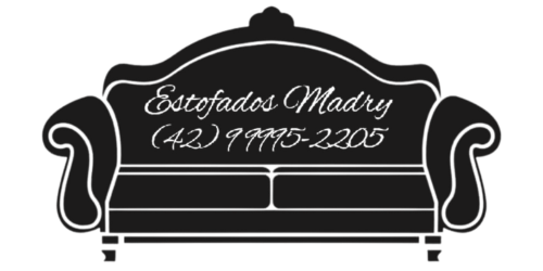 Logomarca-1-Estofados-Madry-Confecções-e-Reformas-de-Sofas-Poltronas-Cabeceiras-Pufes-Ponta-Grossa-Paraná