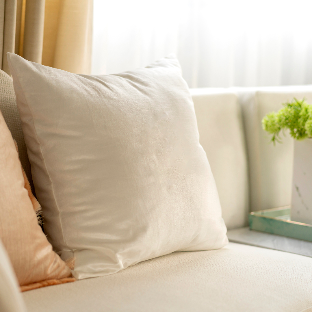 Residencial-Estofados-Madry-Confecções-e-Reformas-de-Sofas-Poltronas-Cabeceiras-Pufes-Ponta-Grossa-Paraná